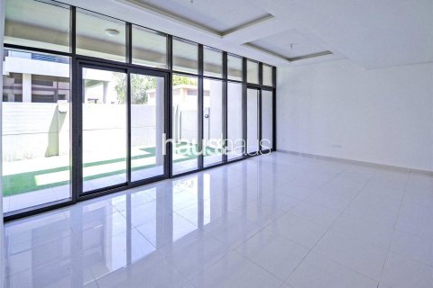 Řadový dům v DAMAC Hills (Akoya by DAMAC), Dubai, SAE 3 ložnice, 195 m² Č.: 626534 - fotografie 2