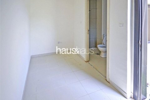 Řadový dům v DAMAC Hills (Akoya by DAMAC), Dubai, SAE 3 ložnice, 195 m² Č.: 626534 - fotografie 13