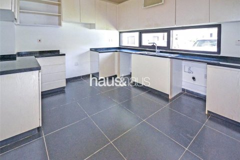 Řadový dům v DAMAC Hills (Akoya by DAMAC), Dubai, SAE 3 ložnice, 195 m² Č.: 626534 - fotografie 5