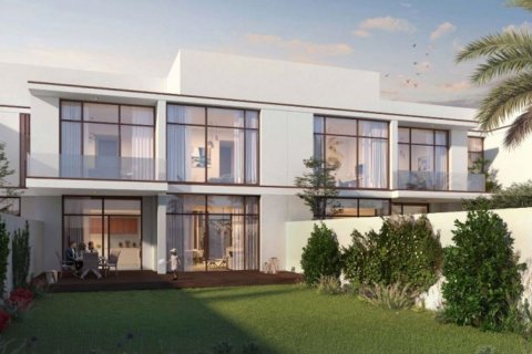 Properti Komersial di Abu Dhabi, UEA 5 kamar tidur, 619 m2 nomor 594652 - foto 5