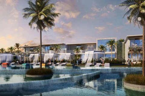 Properti Komersial di Abu Dhabi, UEA 5 kamar tidur, 619 m2 nomor 594652 - foto 4