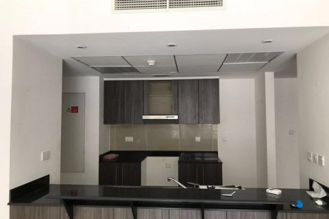 דירה למכירה ב Al Reef, Abu Dhabi, איחוד האמירויות  2 חדרי שינה, 111 מ"ר, מספר 594655 - תמונה 5