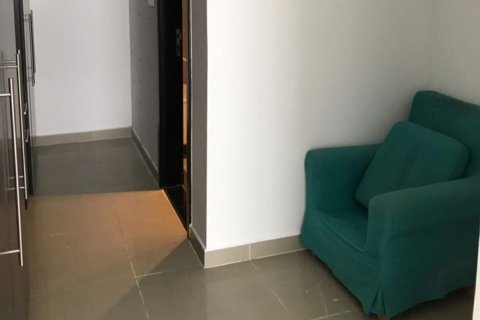 דירה למכירה ב Al Reef, Abu Dhabi, איחוד האמירויות  2 חדרי שינה, 111 מ"ר, מספר 594655 - תמונה 9