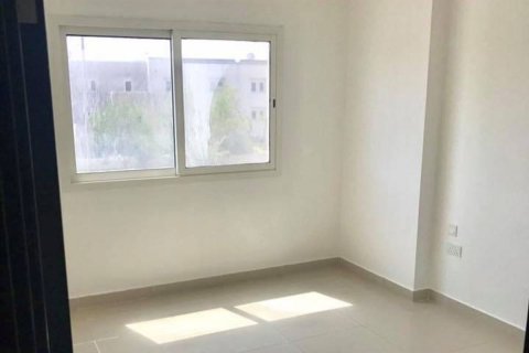 דירה למכירה ב Al Reef, Abu Dhabi, איחוד האמירויות  2 חדרי שינה, 111 מ"ר, מספר 594655 - תמונה 7