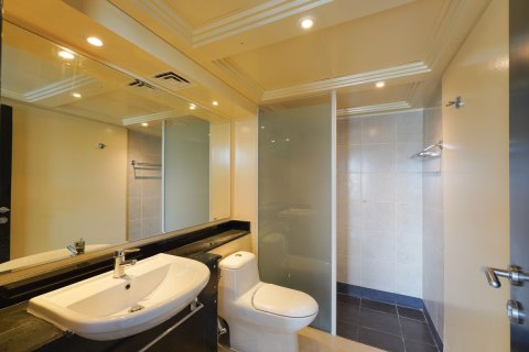 Pronë komerciale në Al Reef, Abu Dhabi, Emiratet e Bashkuara Arabe 5 dhoma gjumi, 273 m2. № 594657 - Foto 12