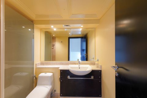 Pronë komerciale në Al Reef, Abu Dhabi, Emiratet e Bashkuara Arabe 5 dhoma gjumi, 273 m2. № 594657 - Foto 18