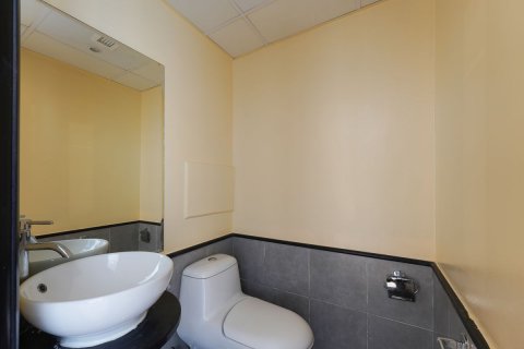 Pronë komerciale në Al Reef, Abu Dhabi, Emiratet e Bashkuara Arabe 5 dhoma gjumi, 273 m2. № 594657 - Foto 15