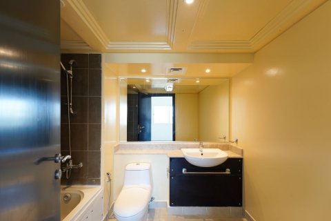 Pronë komerciale në Al Reef, Abu Dhabi, Emiratet e Bashkuara Arabe 5 dhoma gjumi, 273 m2. № 594657 - Foto 19