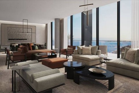 Apartment in Sharjah, UAE 4 bedrooms, 350.15 sq.m. № 444191 - photo 2