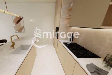 Yas Island, Abu Dhabi, BAE’de satılık вилла 6 yatak odası, 631.7 m&sup2; No 597107 - fotoğraf 7