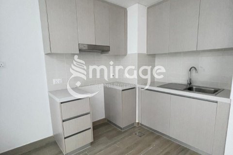 Byt na Yas Island, Abu Dhabi, SAE 1 ložnice, 65.1 m² Č.: 597110 - fotografie 7