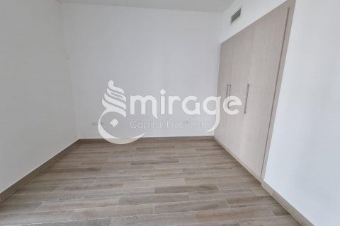 Byt na Yas Island, Abu Dhabi, SAE 1 ložnice, 65.1 m² Č.: 597110 - fotografie 6
