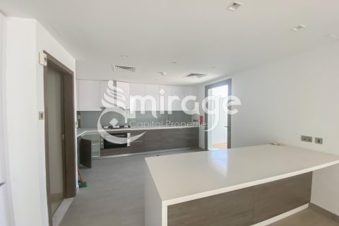 Duplex in vendita a Yas Island, Abu Dhabi, EAU 3 camere da letto, 390 mq. № 597109 - foto 9