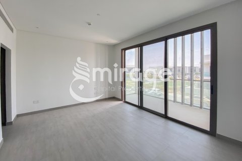 Duplex in vendita a Yas Island, Abu Dhabi, EAU 3 camere da letto, 390 mq. № 597109 - foto 6