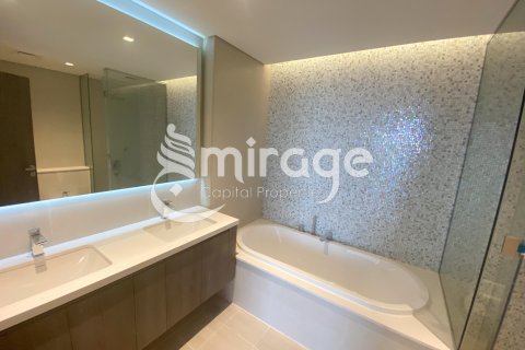 Duplex in vendita a Yas Island, Abu Dhabi, EAU 3 camere da letto, 390 mq. № 597109 - foto 11