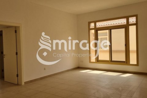 Vila v Al Raha Golf Gardens, Abu Dhabi, SAE 5 ložnice, 547.6 m² Č.: 597108 - fotografie 6