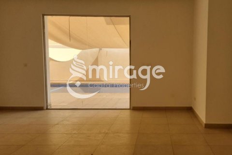 Vila v Al Raha Golf Gardens, Abu Dhabi, SAE 5 ložnice, 547.6 m² Č.: 597108 - fotografie 4