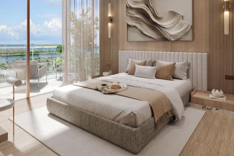 Byt v Dubai, SAE 3 ložnice, 157 m² Č.: 617485 - fotografie 2