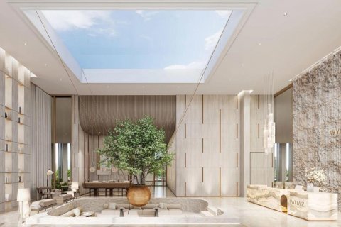 Byt v Dubai, SAE 4 ložnice, 330 m² Č.: 617486 - fotografie 13