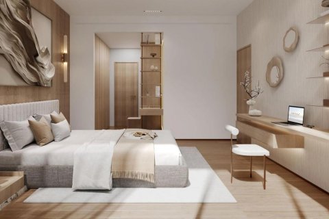 Byt v Dubai, SAE 4 ložnice, 330 m² Č.: 617486 - fotografie 7