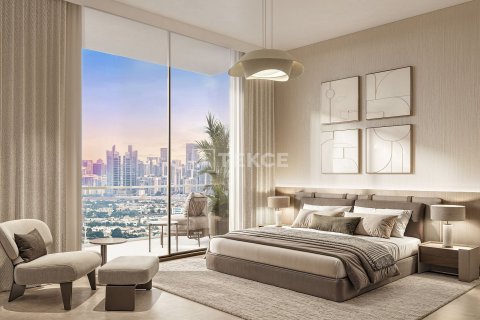 Apartment in Jumeirah Village Triangle, Dubai, UAE 3 bedrooms, 150 sq.m. № 596494 - photo 15