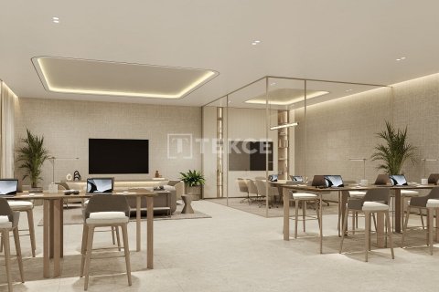 Apartment in Jumeirah Village Triangle, Dubai, UAE 2 bedrooms, 122 sq.m. № 596493 - photo 8