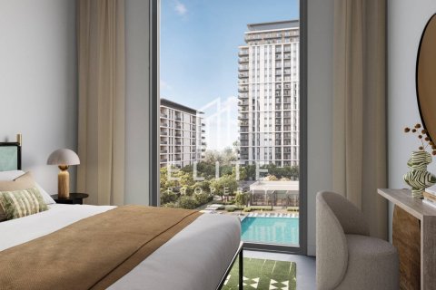 Apartament në Dubai, Emiratet e Bashkuara Arabe 2 dhoma gjumi, 96 m2. № 623473 - Foto 3