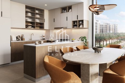 Apartament në Dubai, Emiratet e Bashkuara Arabe 2 dhoma gjumi, 96 m2. № 623473 - Foto 23