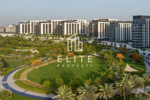 Apartament në Dubai, Emiratet e Bashkuara Arabe 2 dhoma gjumi, 96 m2. № 623473 - Foto 27