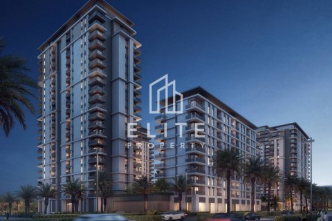 Apartament në Dubai, Emiratet e Bashkuara Arabe 2 dhoma gjumi, 96 m2. № 623473 - Foto 6