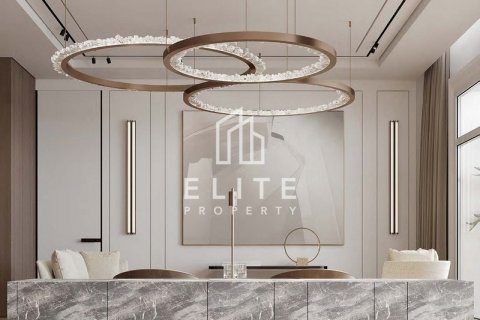 Müüa korter asukohaga Dubai, AÜE: 4 magamistoaga, 527 m² Nr 623471 - pilt 25