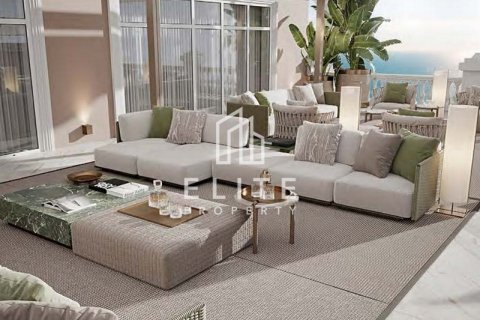 Müüa korter asukohaga Dubai, AÜE: 4 magamistoaga, 527 m² Nr 623471 - pilt 20