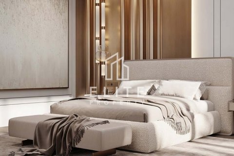 Müüa korter asukohaga Dubai, AÜE: 4 magamistoaga, 527 m² Nr 623471 - pilt 17
