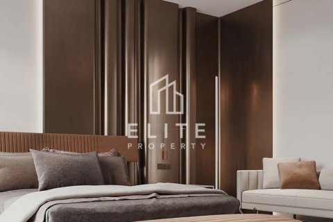 Müüa korter asukohaga Dubai, AÜE: 4 magamistoaga, 527 m² Nr 623471 - pilt 15