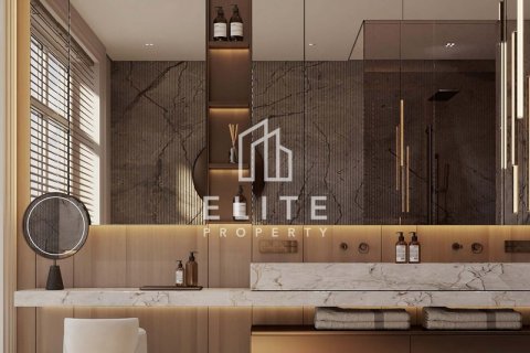 Müüa korter asukohaga Dubai, AÜE: 4 magamistoaga, 527 m² Nr 623471 - pilt 18