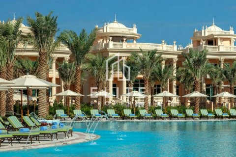 Müüa korter asukohaga Dubai, AÜE: 4 magamistoaga, 527 m² Nr 623471 - pilt 28