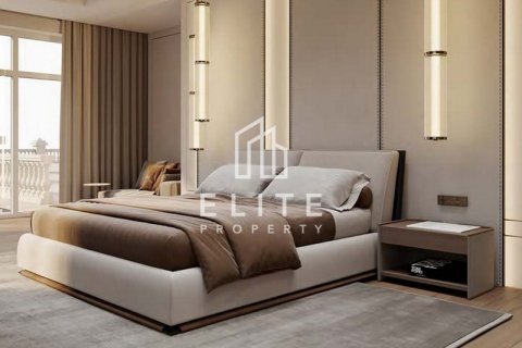 Müüa korter asukohaga Dubai, AÜE: 4 magamistoaga, 527 m² Nr 623471 - pilt 12