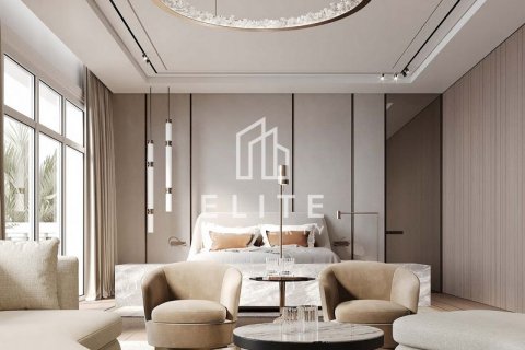 Müüa korter asukohaga Dubai, AÜE: 4 magamistoaga, 527 m² Nr 623471 - pilt 14