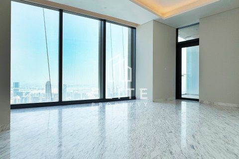 Apartmen di Downtown Dubai (Downtown Burj Dubai), Dubai, UAE 4 bilik tidur, 495 meter persegi № 623472 - foto 3