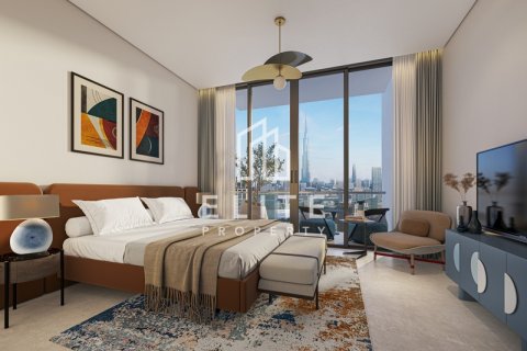 Apartment in Dubai, UAE 2 bedrooms, 110 sq.m. № 623470 - photo 2