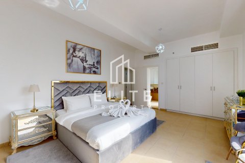 Byt v Jumeirah Beach Residence, Dubai, SAE 2 ložnice, 119 m² Č.: 623474 - fotografie 8