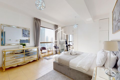 Byt v Jumeirah Beach Residence, Dubai, SAE 2 ložnice, 119 m² Č.: 623474 - fotografie 6