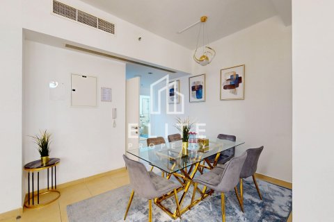 Byt v Jumeirah Beach Residence, Dubai, SAE 2 ložnice, 119 m² Č.: 623474 - fotografie 9