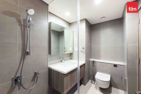 Apartament në Dubai Marina, Emiratet e Bashkuara Arabe 1 dhomë gjumi, 69.3 m2. № 601252 - Foto 8