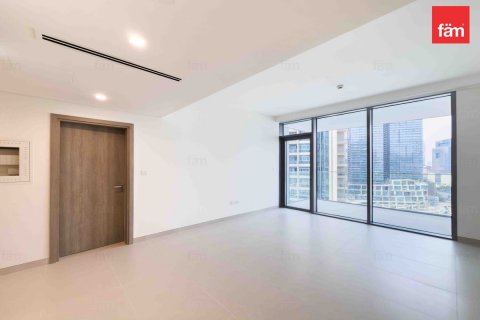 Apartament në Dubai Marina, Emiratet e Bashkuara Arabe 1 dhomë gjumi, 69.3 m2. № 601252 - Foto 4