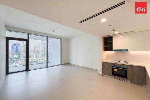 Apartament në Dubai Marina, Emiratet e Bashkuara Arabe 1 dhomë gjumi, 69.3 m2. № 601252 - Foto 6