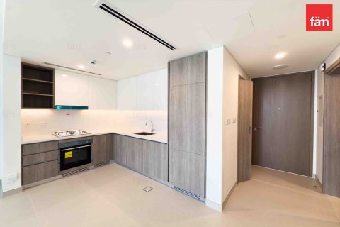 Apartament në Dubai Marina, Emiratet e Bashkuara Arabe 1 dhomë gjumi, 69.3 m2. № 601252 - Foto 7