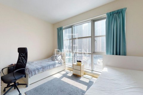 Apartment sa Downtown Dubai (Downtown Burj Dubai), Dubai, UAE 2 silid-tulugan, 109 sq.m. № 602745 - larawan 12