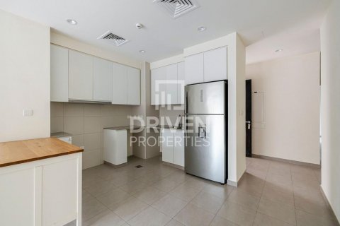 Řadový dům v Dubai South (Dubai World Central), Dubai, SAE 3 ložnice, 217 m² Č.: 602737 - fotografie 8