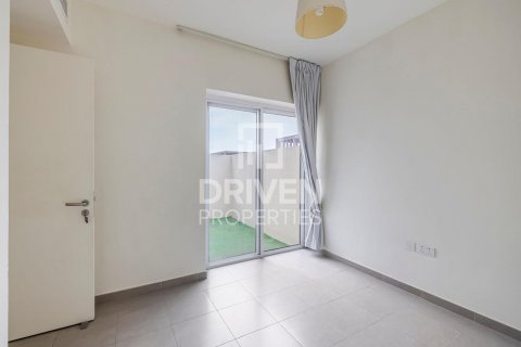 Řadový dům v Dubai South (Dubai World Central), Dubai, SAE 3 ložnice, 217 m² Č.: 602737 - fotografie 11